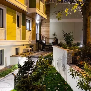 Mita' Homes Apartment