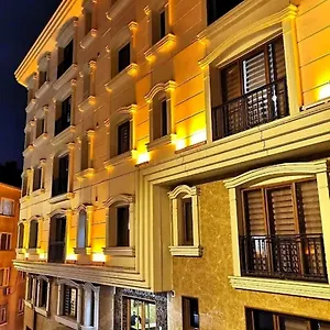 2* Hotel Canka