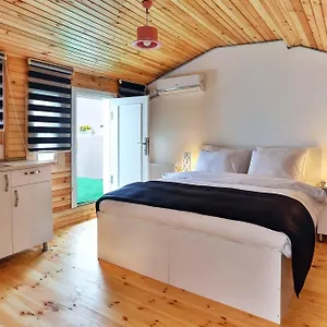 Lale Ortaköy Otel