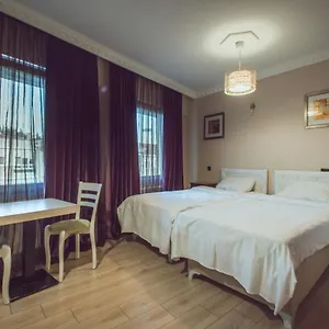 Ixir Otel