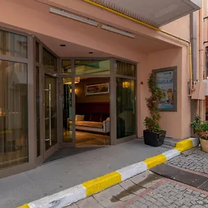 Feri Hotel
